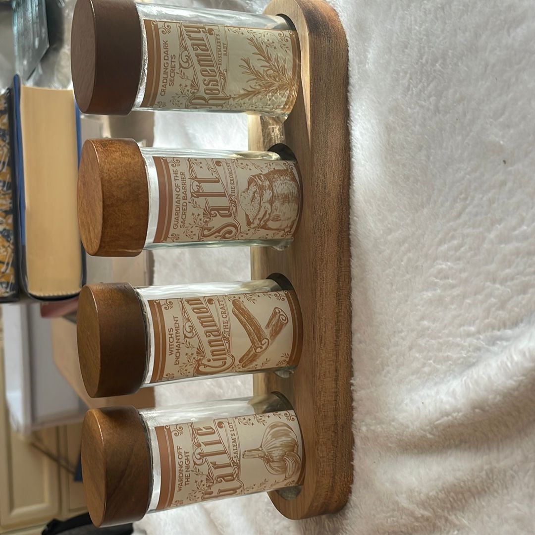 Nick Jr. Ready-to-Read Boxed Set