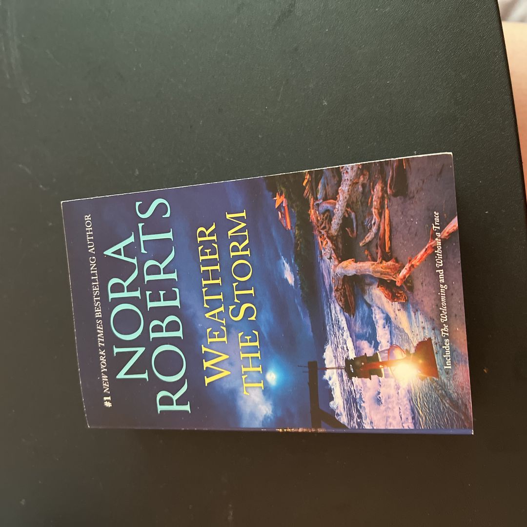 Sale image for 55231c7c-f795-40bf-ae8b-e372165c9459-oNYCDUeloZP0RukO0VdzRRcciOD3