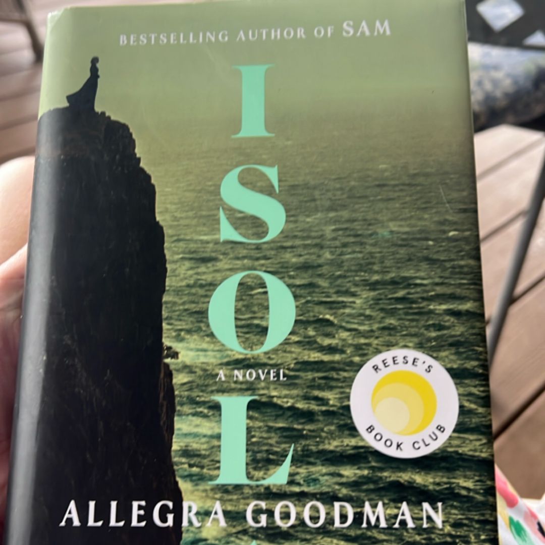 Isola