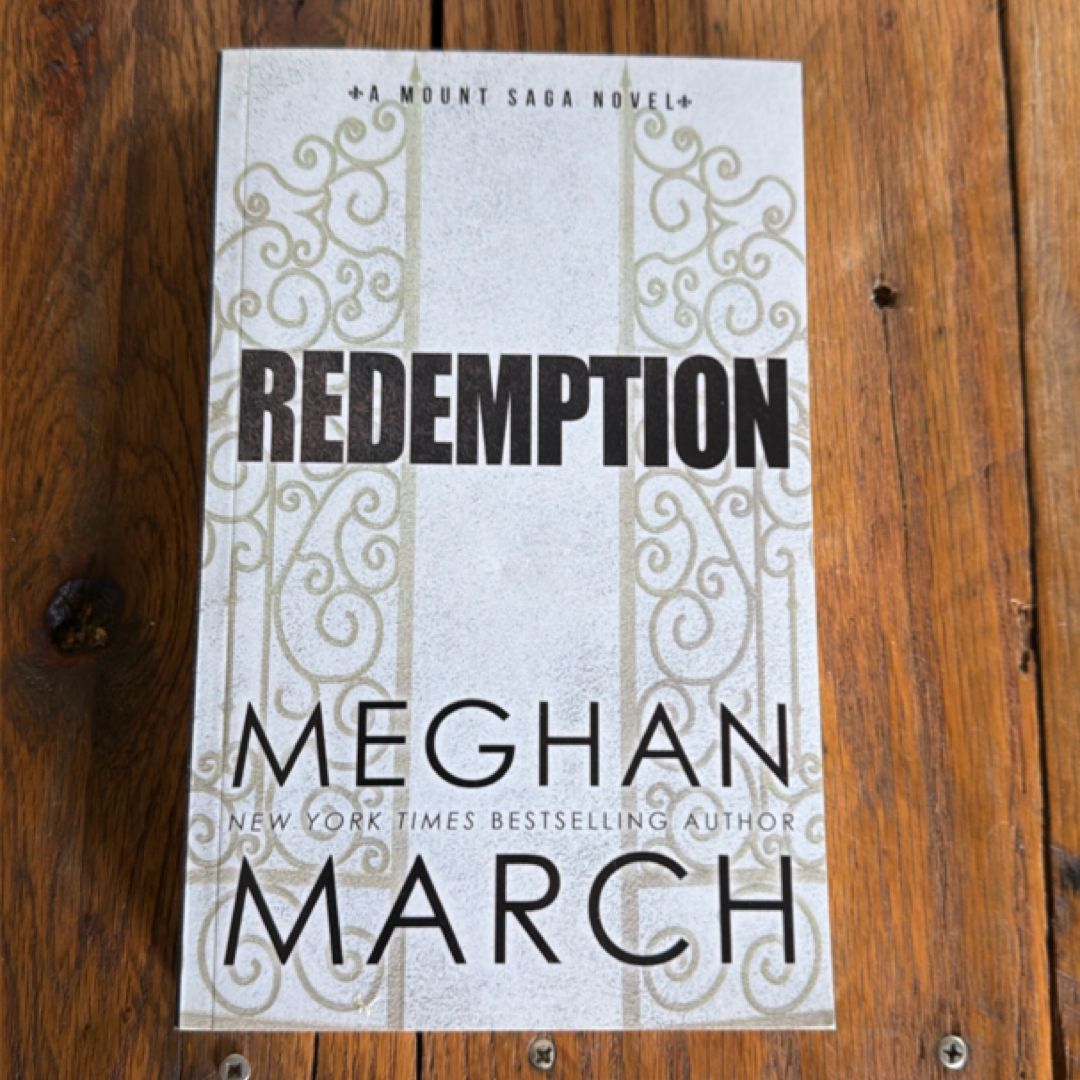 Redemption