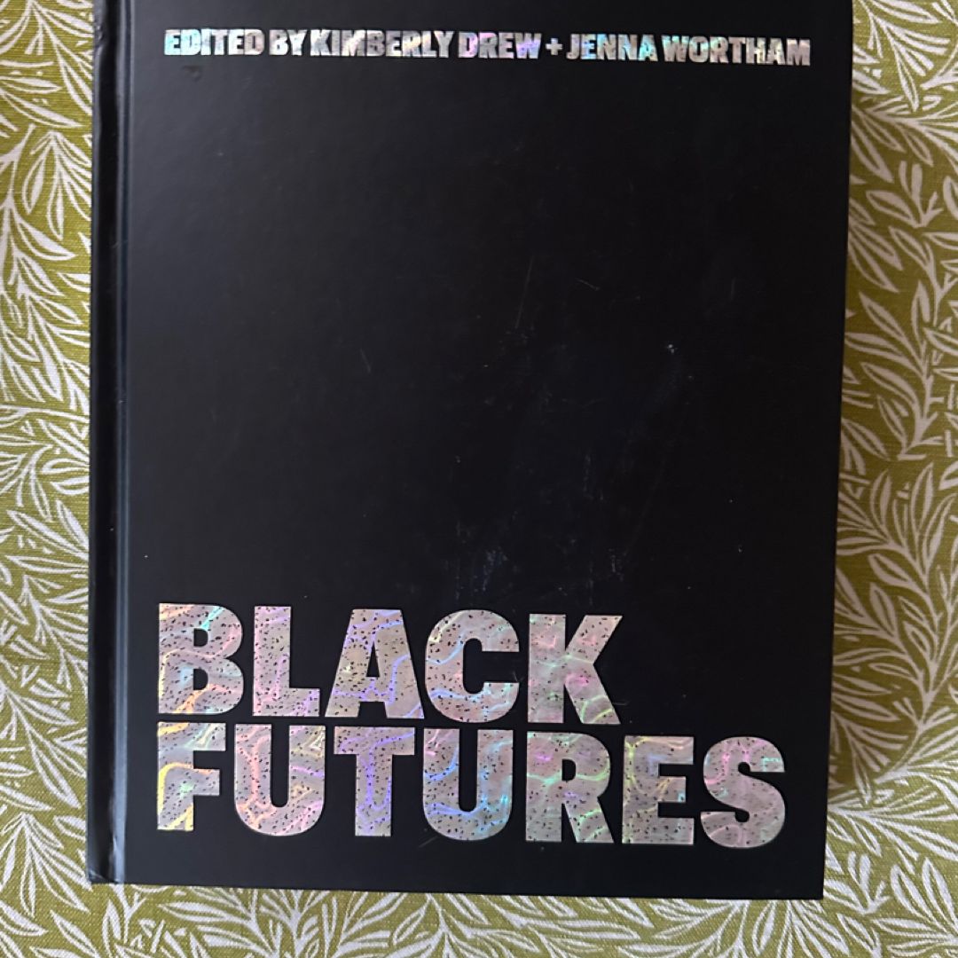 Black Futures