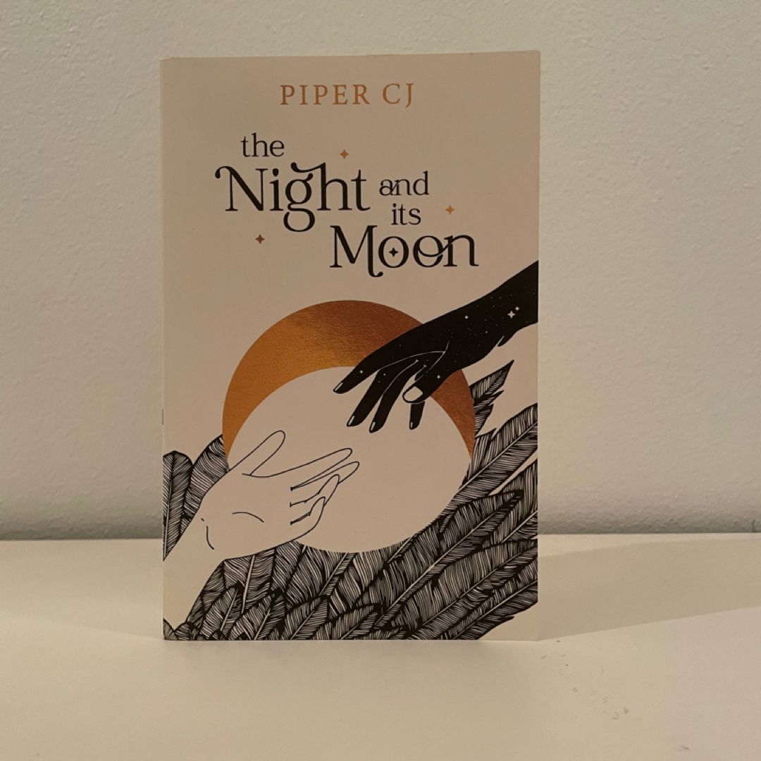 The Night and Its Moon