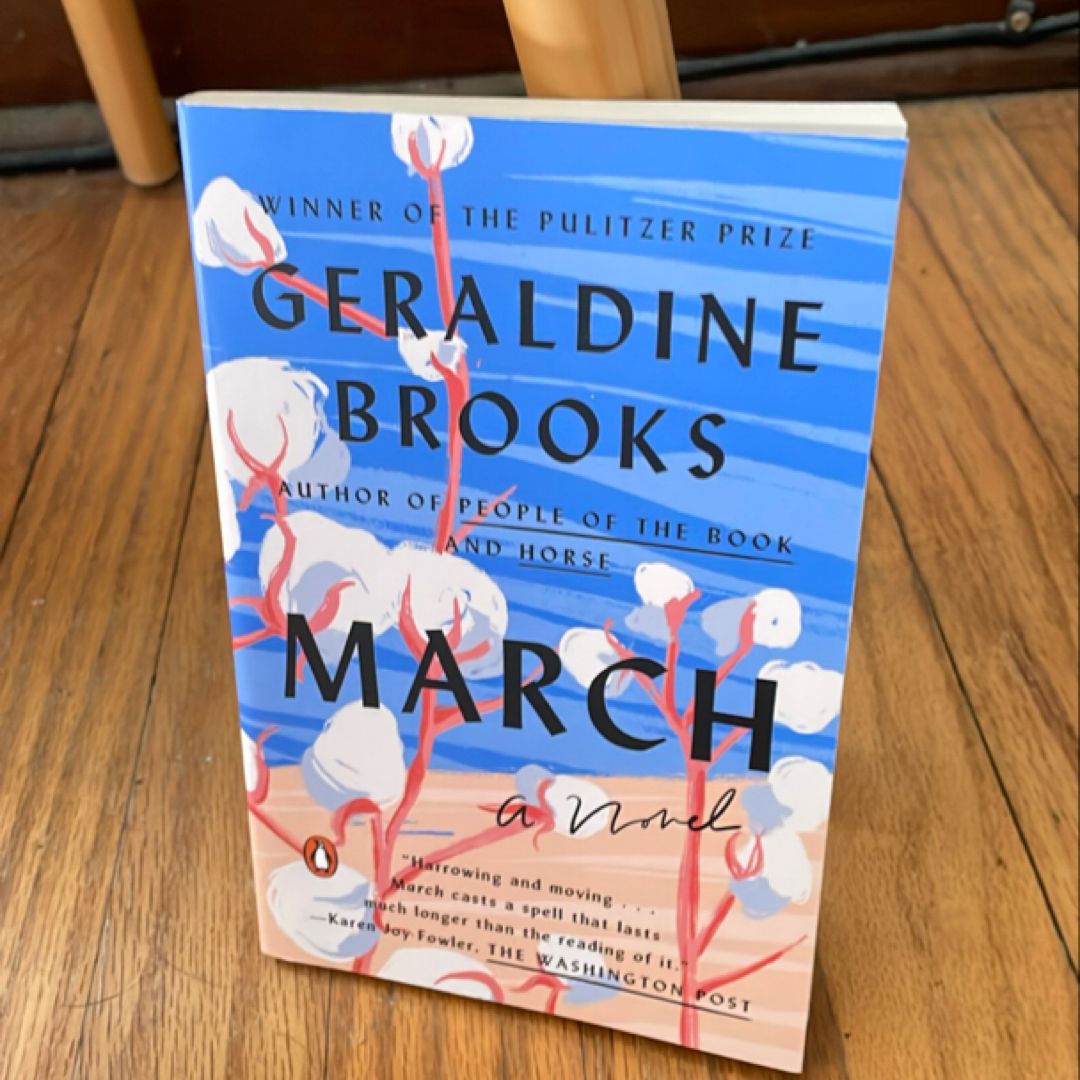 Sale image for d3a90d4a-c160-4af2-a9e7-859d156ff24e-P52tLbdc6OP6g6wdW1qN5ePgqAs2