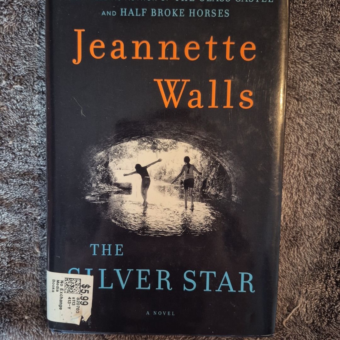 Sale image for 2729b436-861b-4bd7-8ec3-19b8162d150d-jlObCQbHK0StrhoMrCR8z7GiI1C2