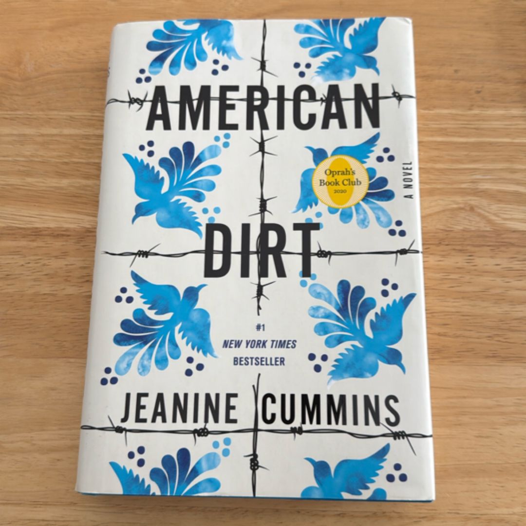 Sale image for 6c9b3a2f-eb5e-4416-bb16-a984b35920af-Ciedv62NZFgLr7U3AJ91cA4eGqU2