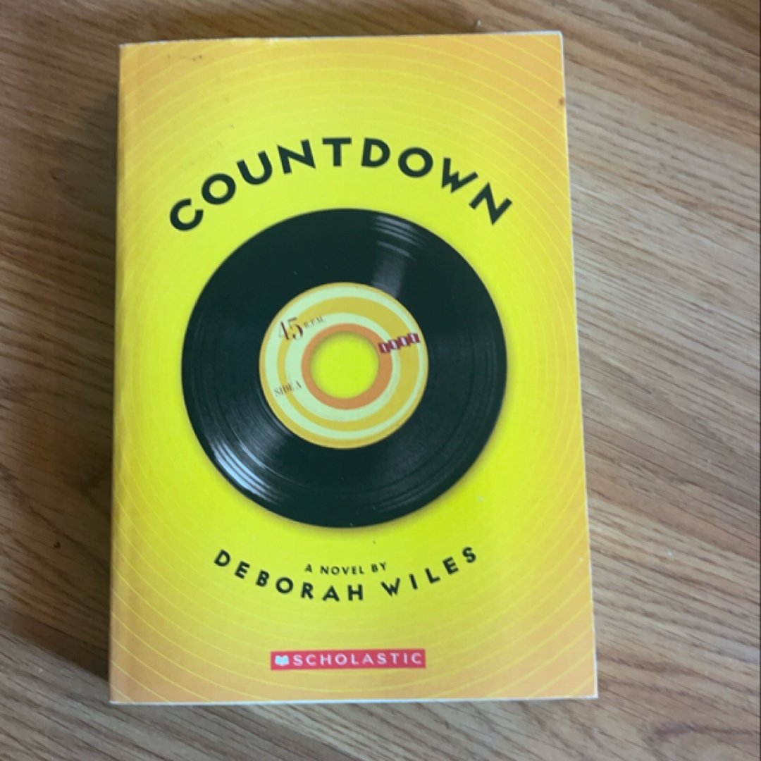 Countdown