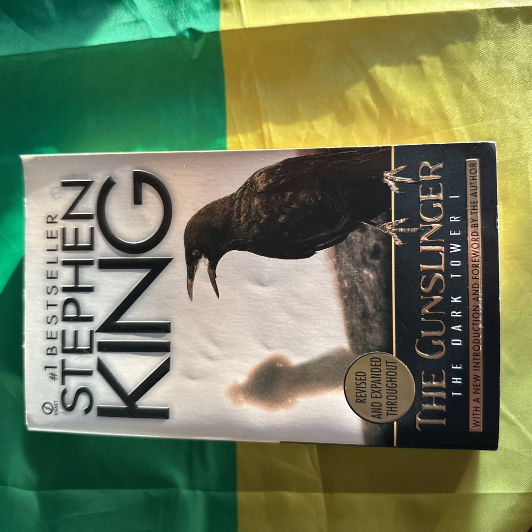 Sale image for aa8b0a8d-6dce-488c-abcc-81e9f71e35db-UWLRa9K2AvPhCffKDi3n26AJBYC2