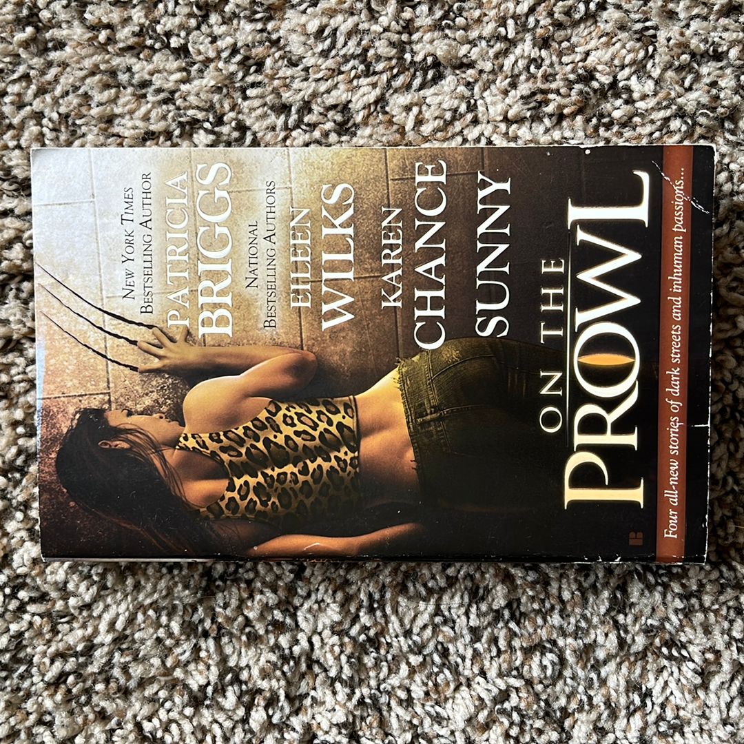 Sale image for 94c879be-20ec-4336-860e-15d551194340-ZilKjaQVCyPaLogfp480zsSP2H62