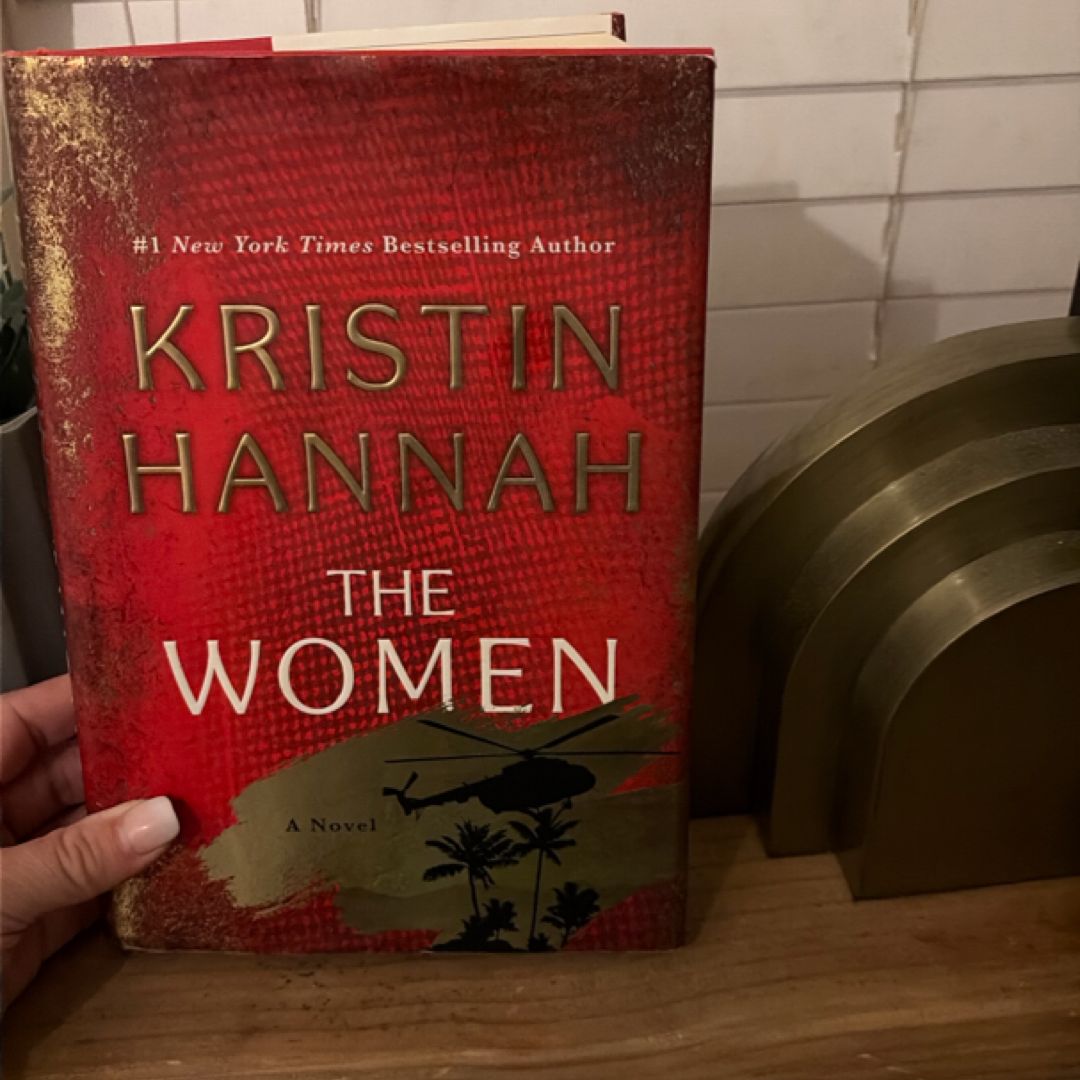 The Women