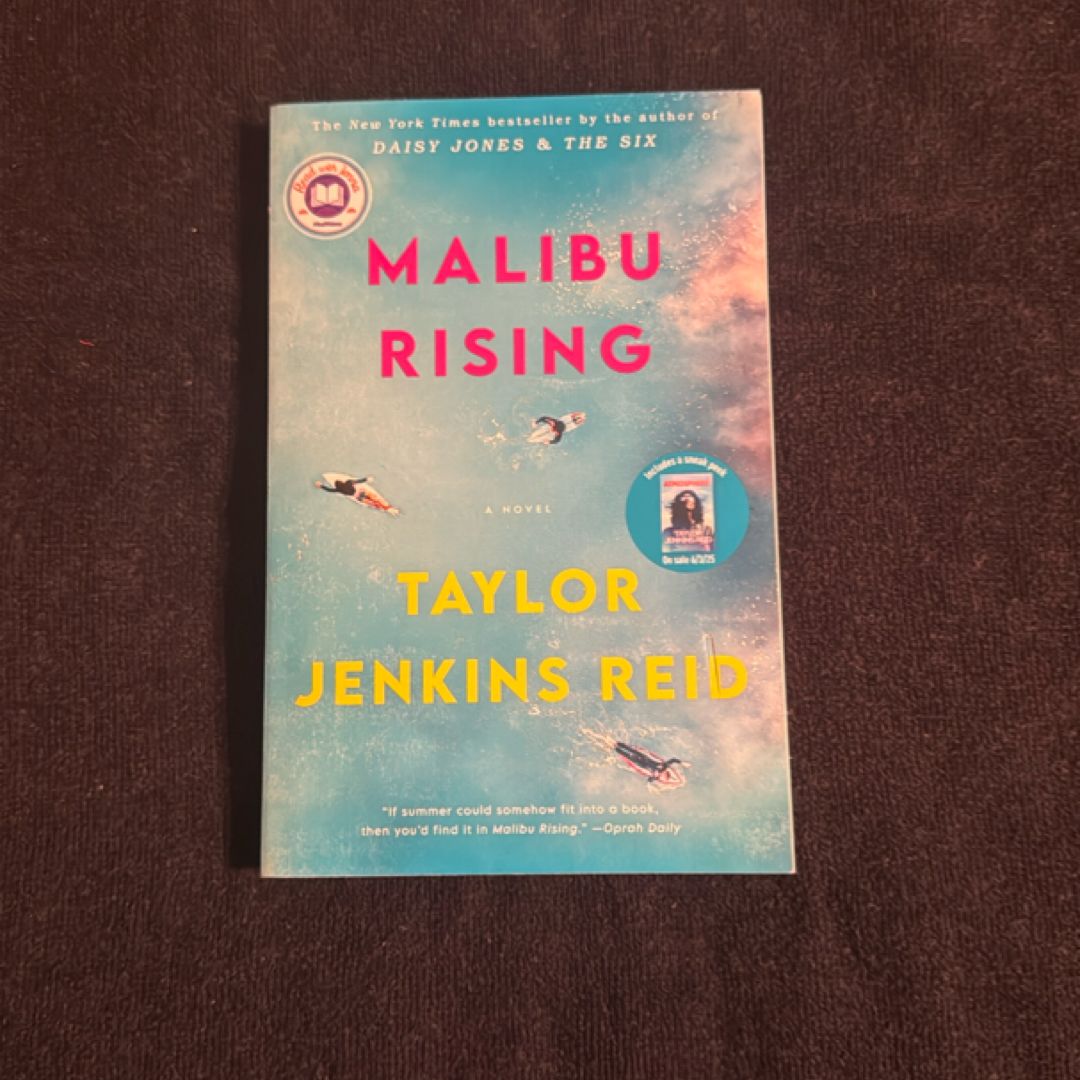 Sale image for 666541d6-688b-4f82-aedd-99cca7ff78de-51eZR7KWqpYAlE2xhwTTdzdiWyx1