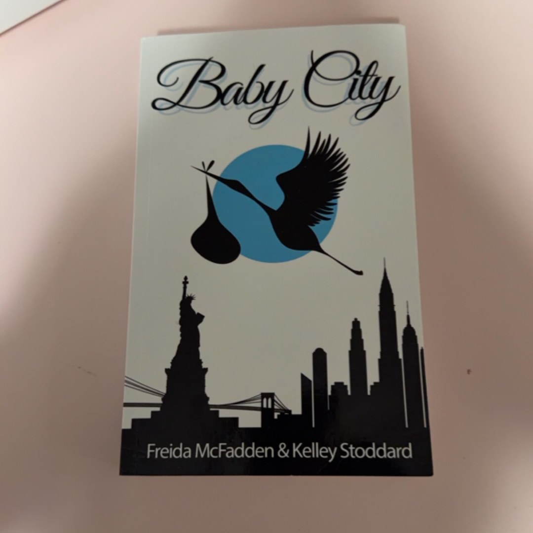 Baby City