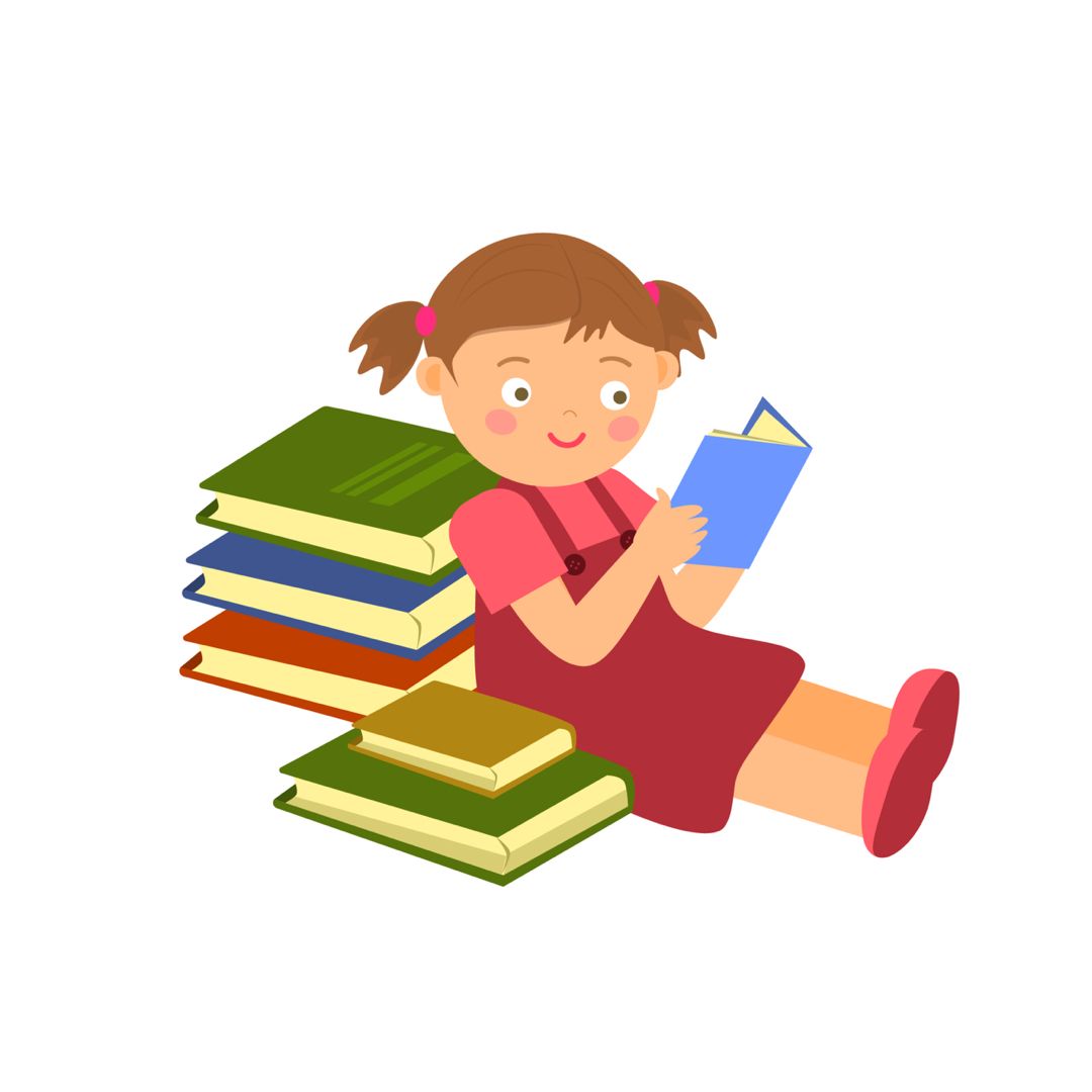 Terrie Jean’s Bookshelf