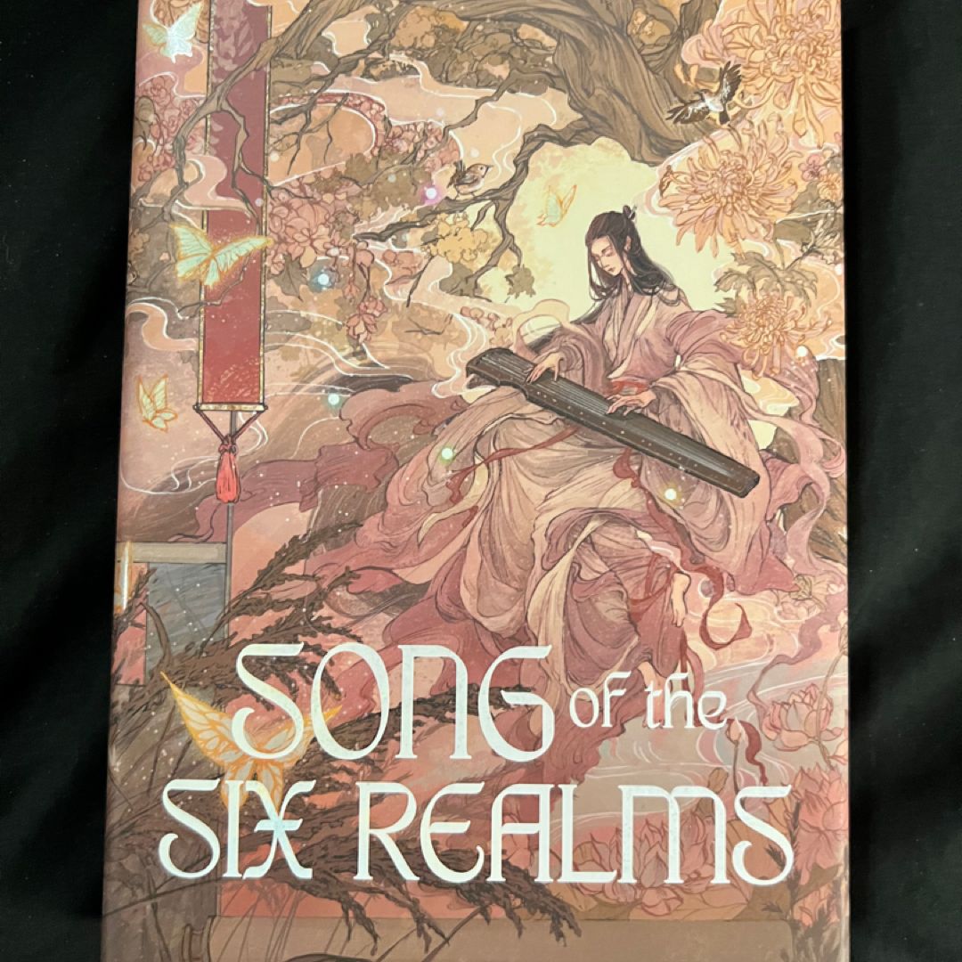 Sale image for 44f89e18-2435-4edf-be94-a28168697a2e-B9P90JUnLrPniQ4j7lkWkLmCkiH2