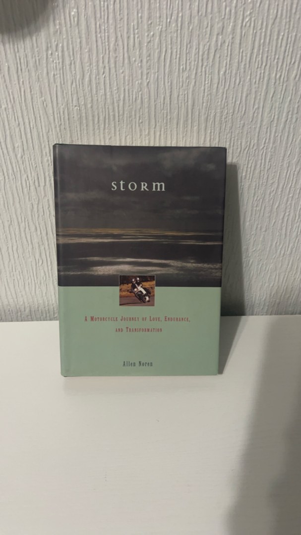 Storm