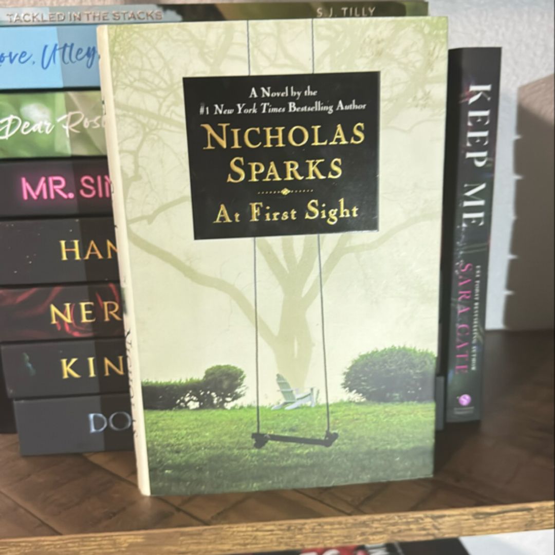 Sale image for 2a2145a1-88bc-493a-b464-d3c96d223e3f-Afms1RfWBtcRGMJW2xMgcYzLN382