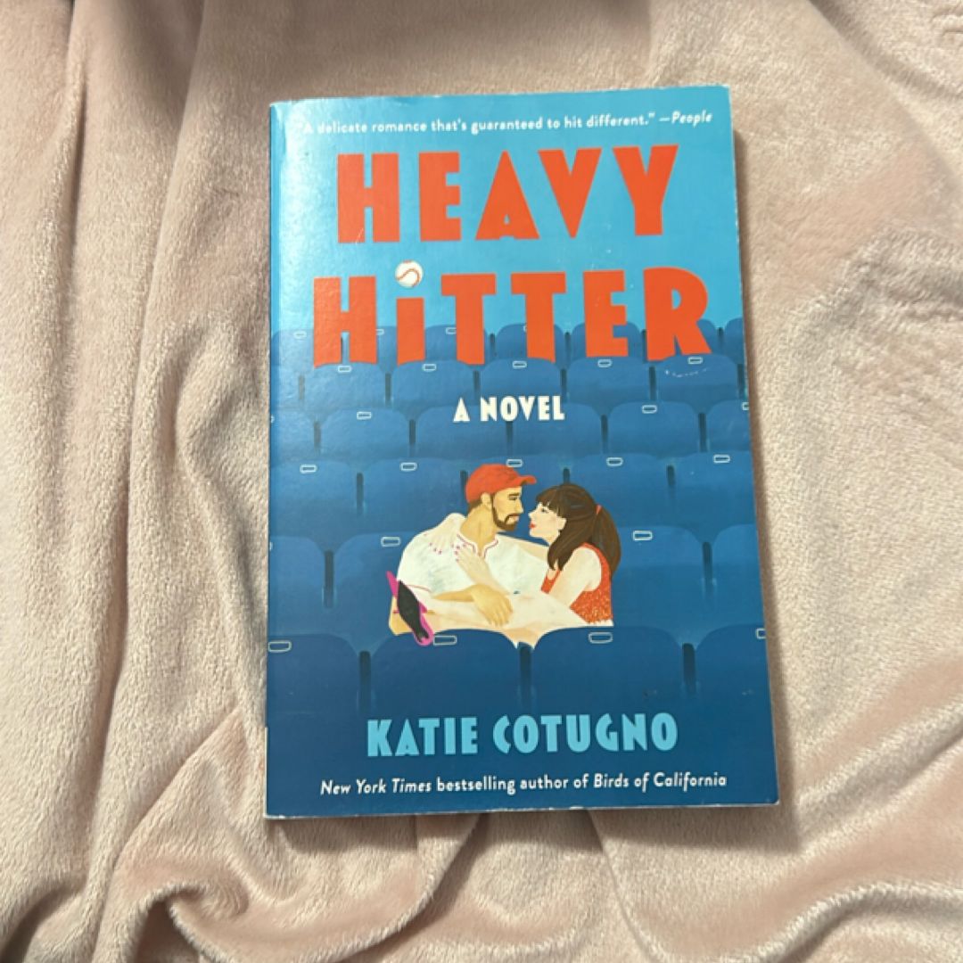 Sale image for 12474a41-f4ec-4d65-a23f-6ec8d1ed69f2-8k1KyoDLioPiPa3dKofms4cKClw1