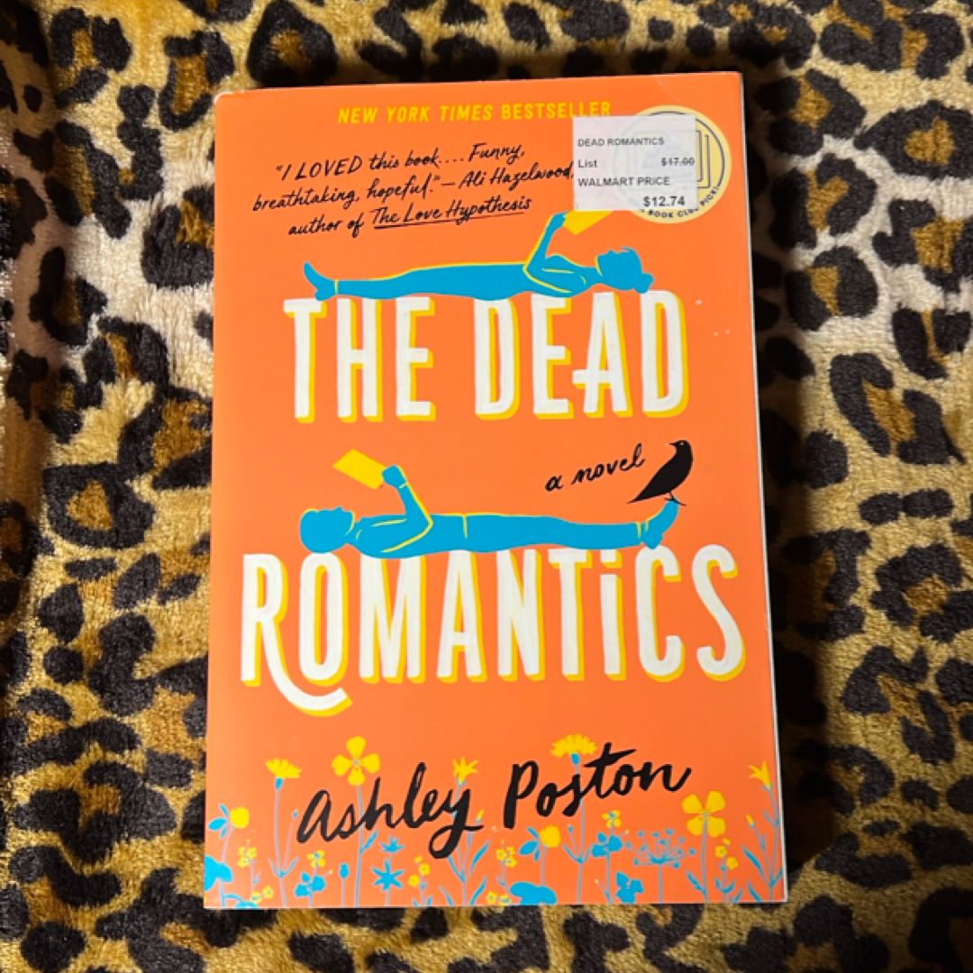 Sale image for 4b6a970f-f032-462b-8414-2cda54fd4a6d-xS7cCD5gSITyVa6Mfrpm11bhMkz1