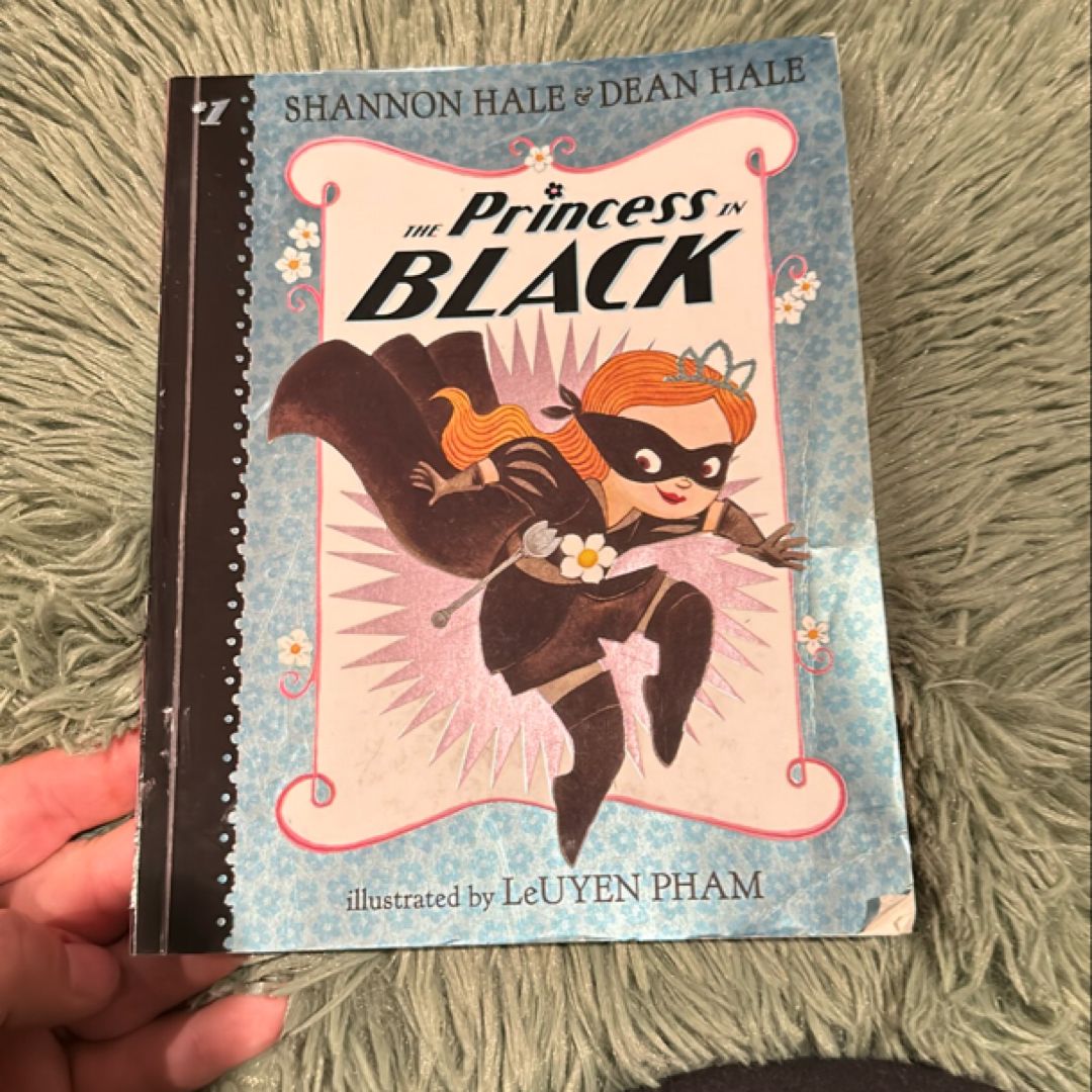 book-image