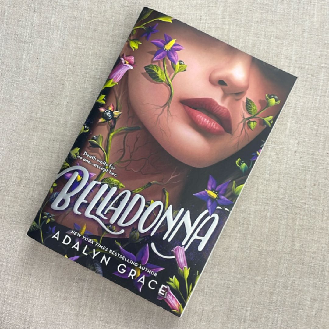 Belladonna