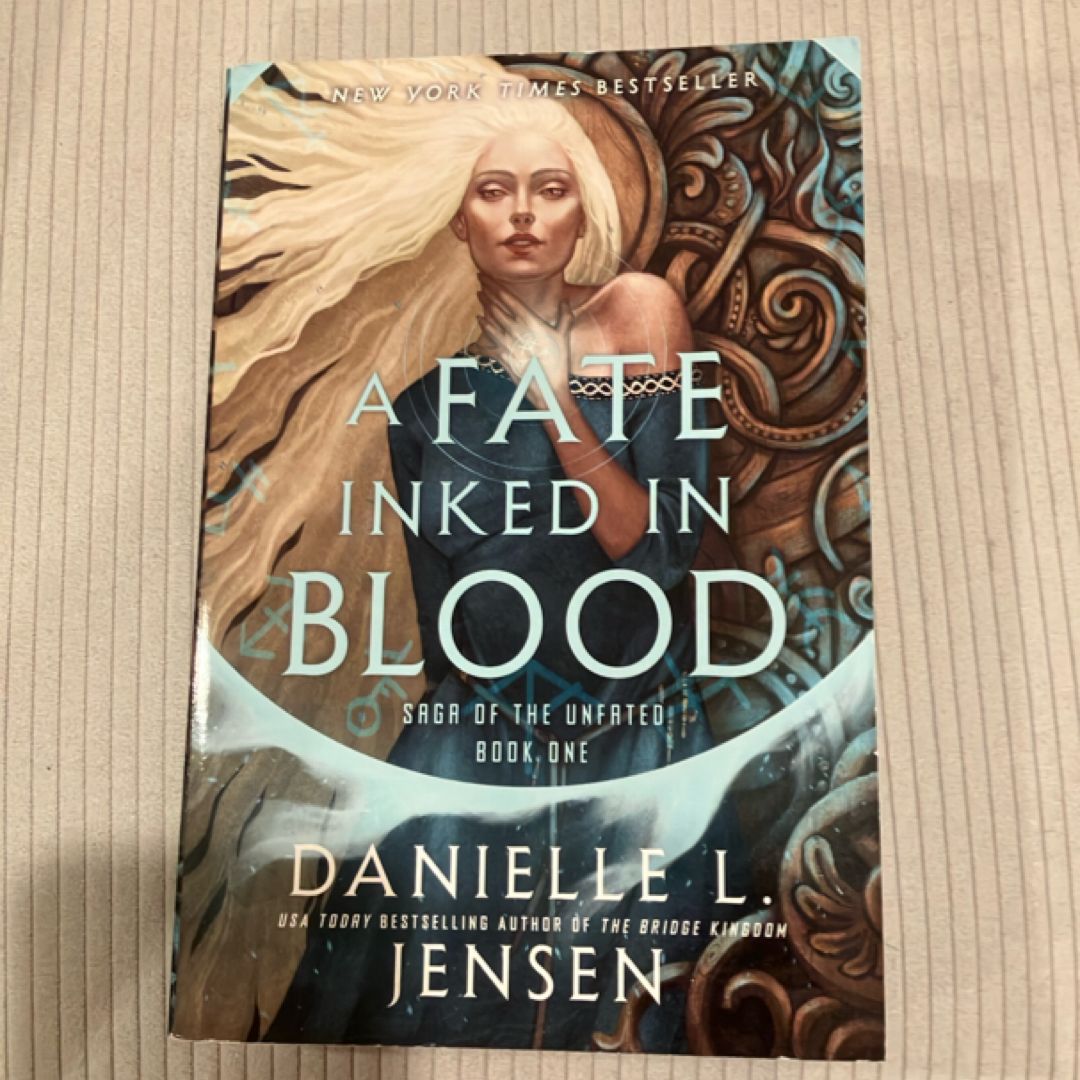 Sale image for 69ad9348-a9b0-46a4-9c04-6142751de352-sb4Aqo7Lv5XLc9idBgUw3GYk8jC2