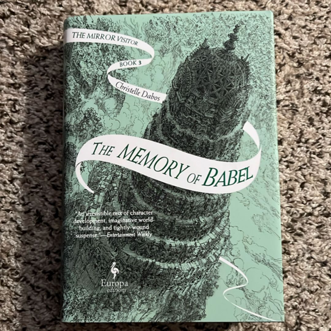 Sale image for 8cd80ad9-6694-427d-a428-3340f6570a29-iuItFPe8IIcJb4oupGnwj7upYBl1