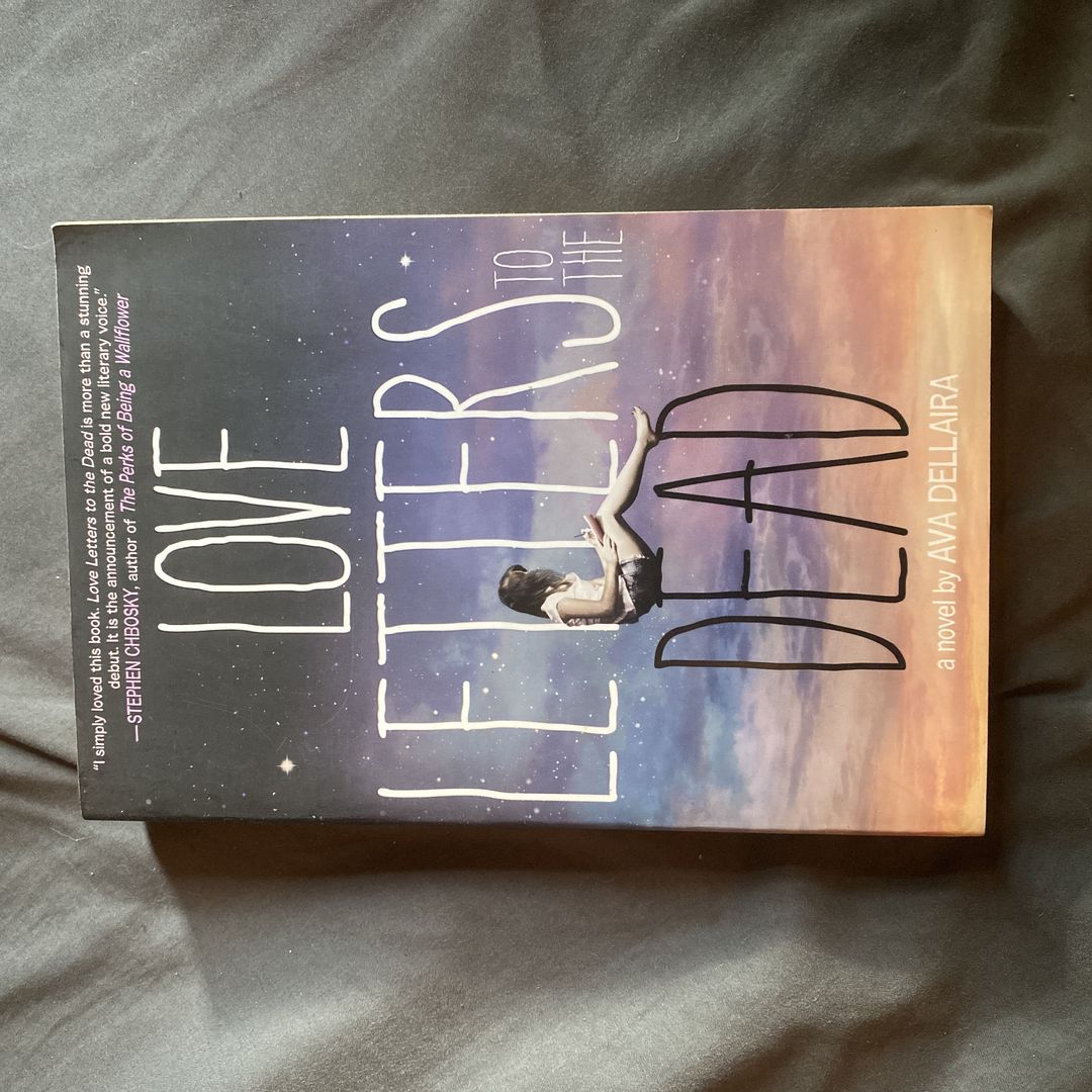 Sale image for 0857ef45-04b0-4513-a091-727b9ab8506f-spB70knbnHM02GBE4uZ0G4lauYu1