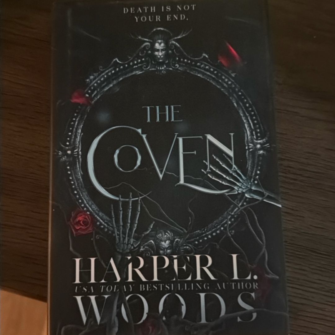 The Coven