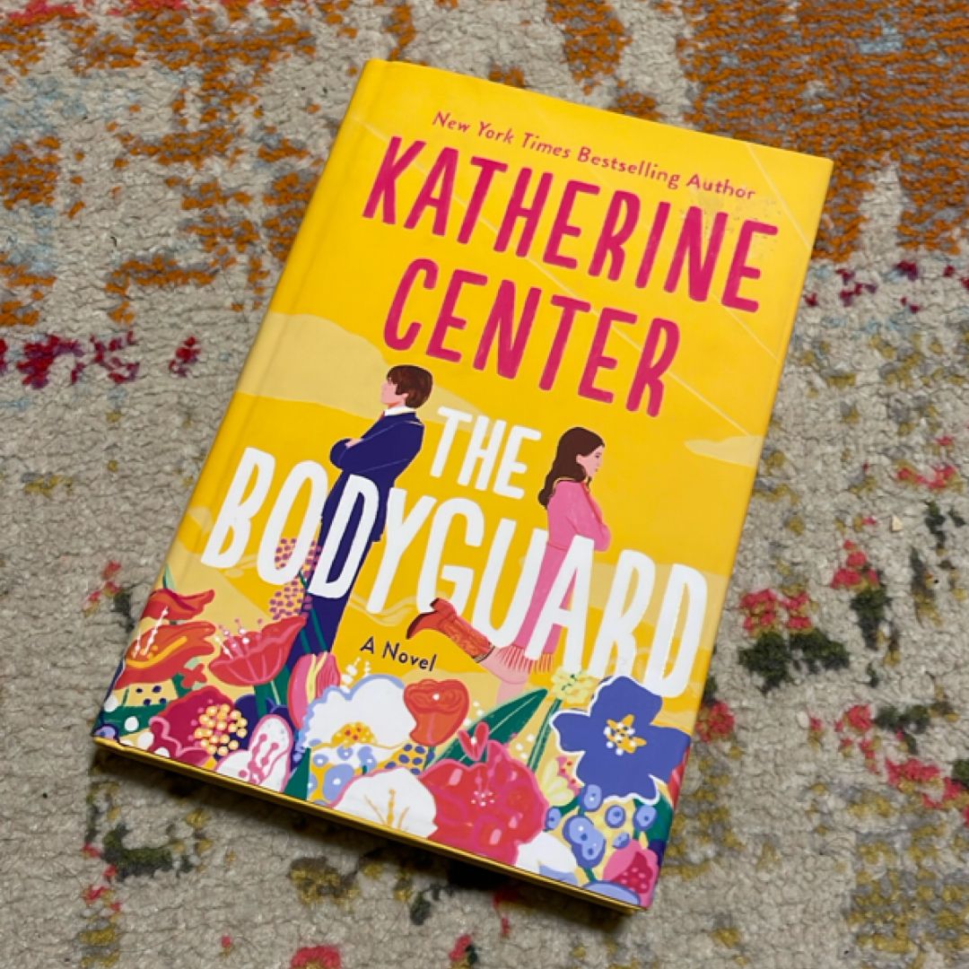 Sale image for 6c01ef1d-6c4d-427c-8df7-01336a4d8207-3Zj77JmU62Zf3HHTTj2aEorH9Ox1