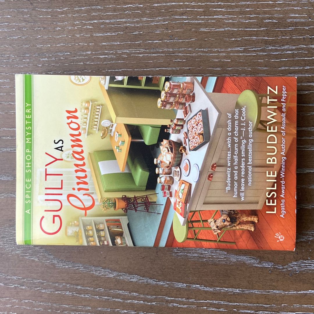 Sale image for 298cfb09-e2af-4c92-93a0-7428b4d886d6-mqQAXuE935auxfhOeks11CPRFPP2