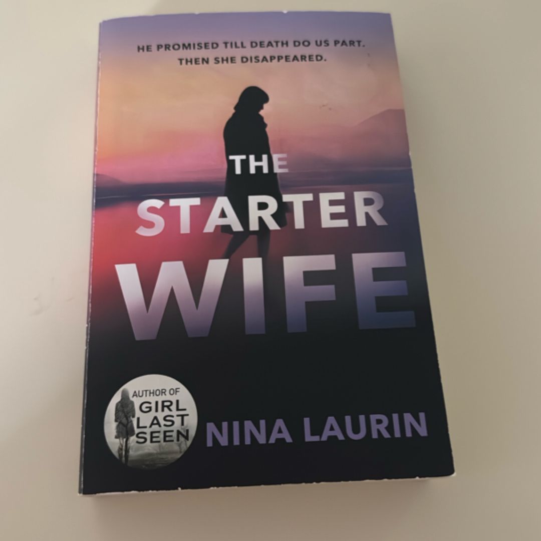 Sale image for 04204ba5-f746-45f1-84a7-b8283fc0455b-KCx796oCZ6N0orLkhGRWqDfEagi1