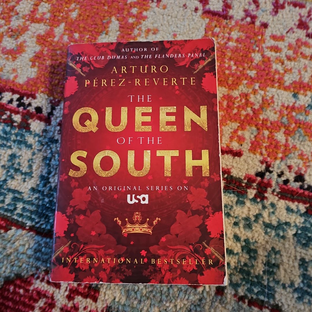 Sale image for 79eb2713-d6ce-4097-8728-27144ebee112-caqpV4EKbrQu7OuAfojhRSb6xF72