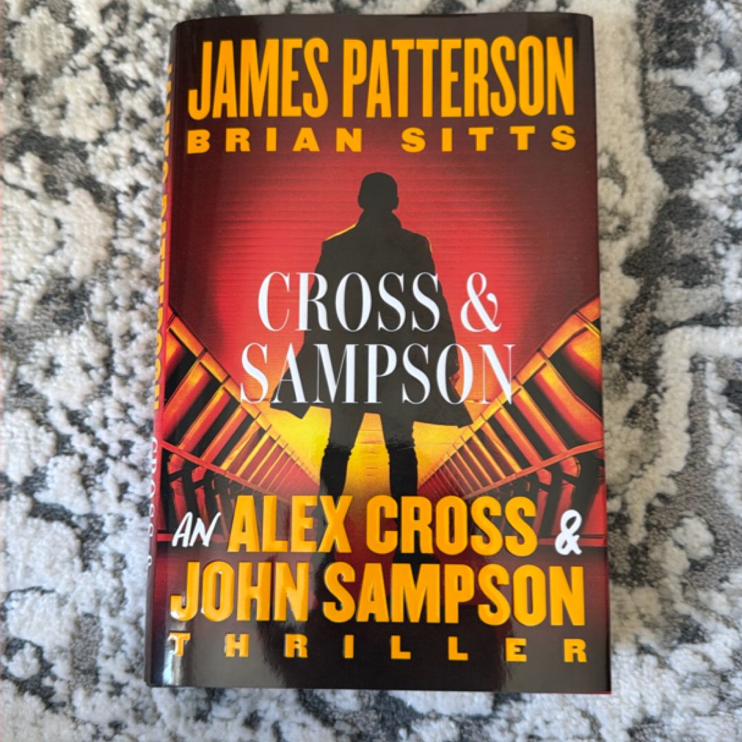 Cross and Sampson