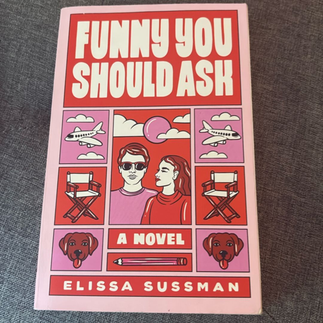 Sale image for 716df5ab-49e3-43e5-96c2-a0b8dd138fef-AgWprZzFSTfBLkb7oZrm8RZpW5o1