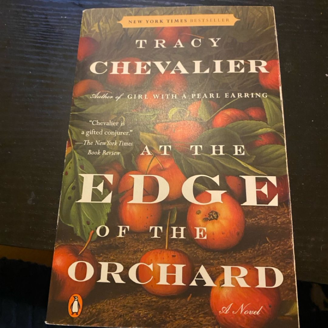 Sale image for 6d7e2c2d-4209-4da7-a7ce-ff2bd421ce6f-w4qdgWNNlyYjWSHLlKoWqd7dYwX2