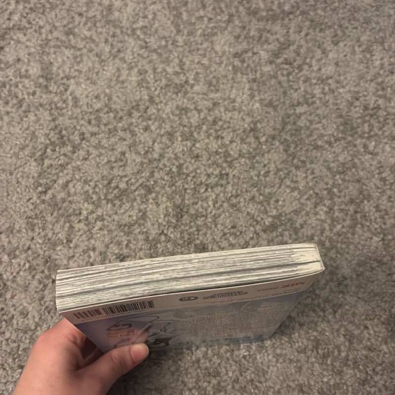 Blue Exorcist, Vol. 6