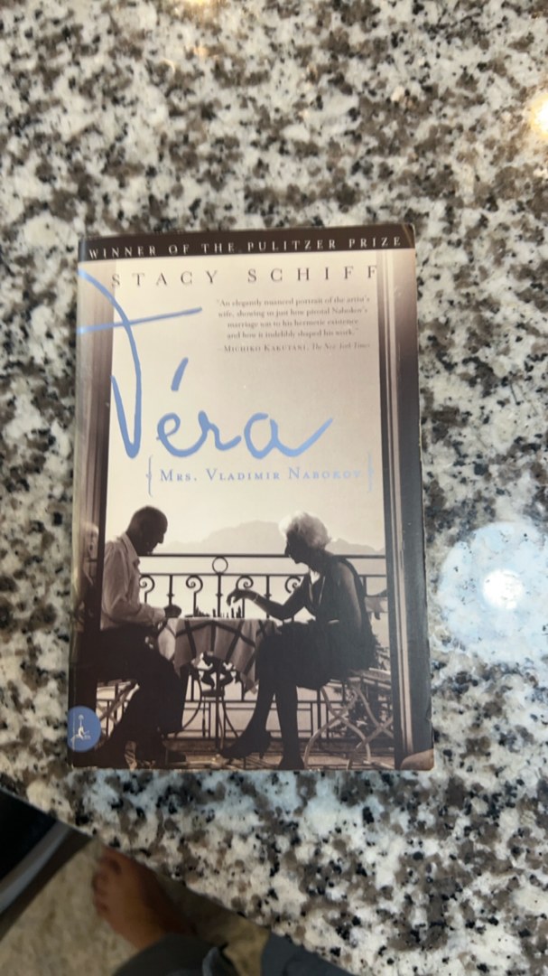 Vera