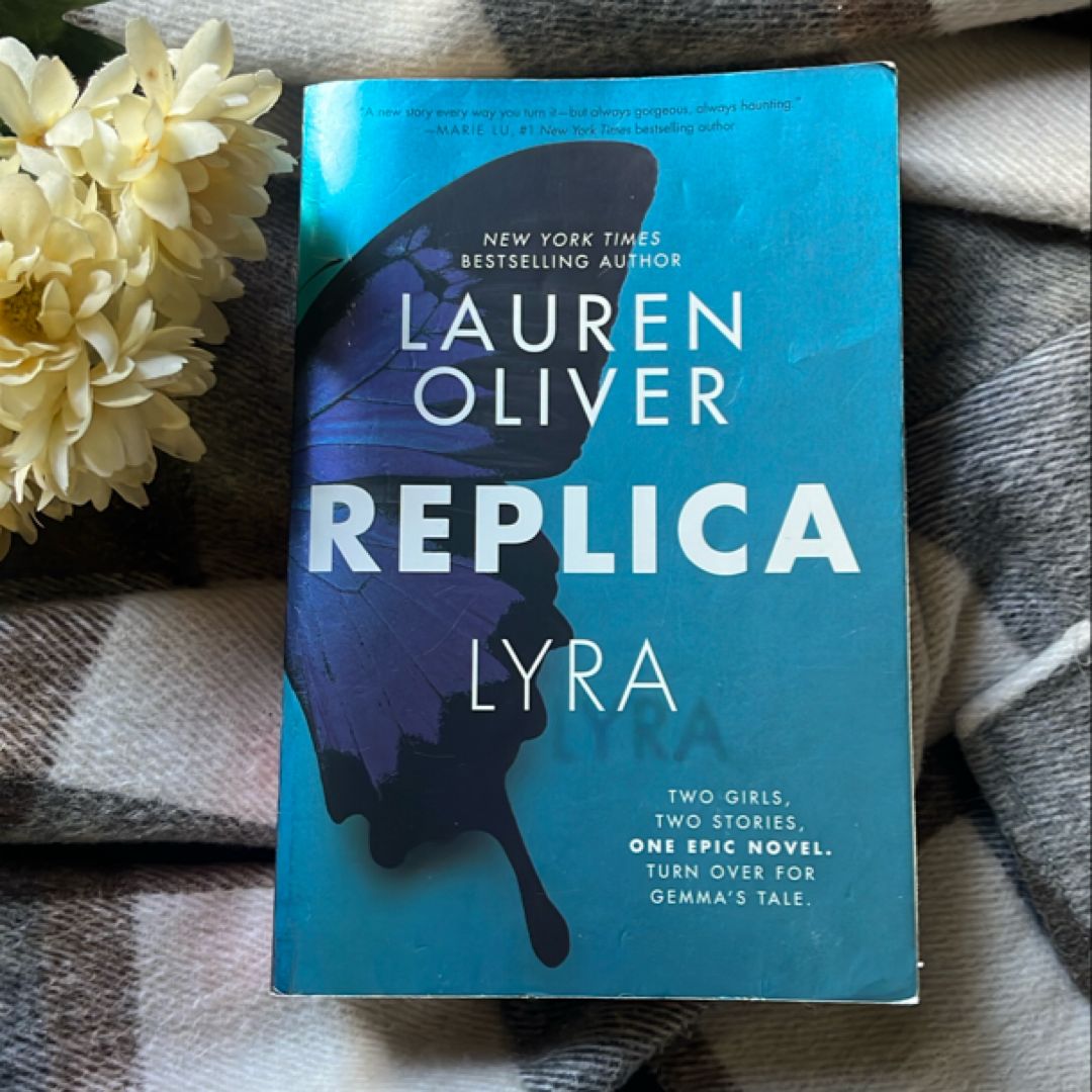Replica