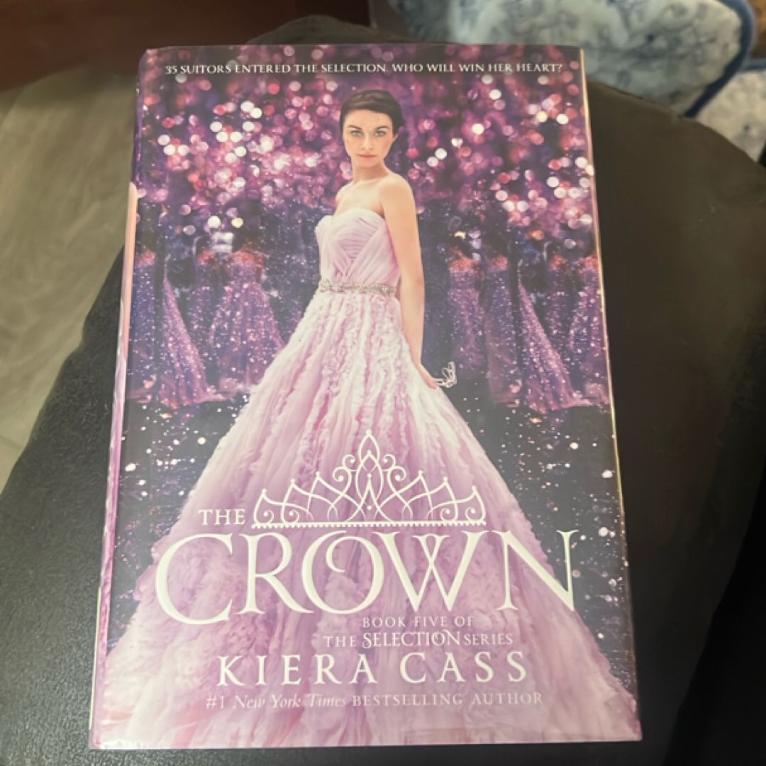 The Crown
