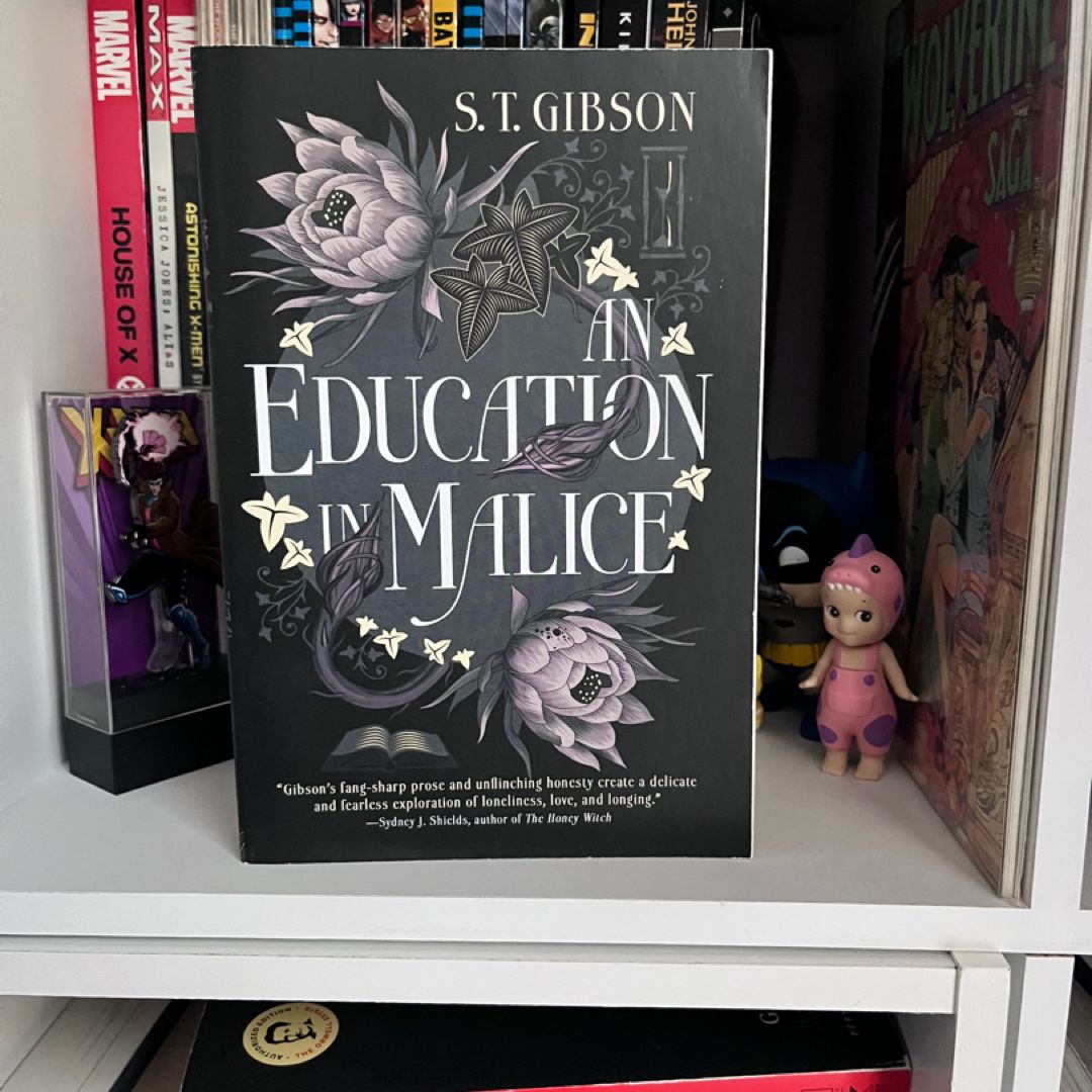 Sale image for 5c3d8ec6-75c9-4066-9b8d-bc84351ea806-csNNgXJgbcQGinj3f7kcSVpzRTo2