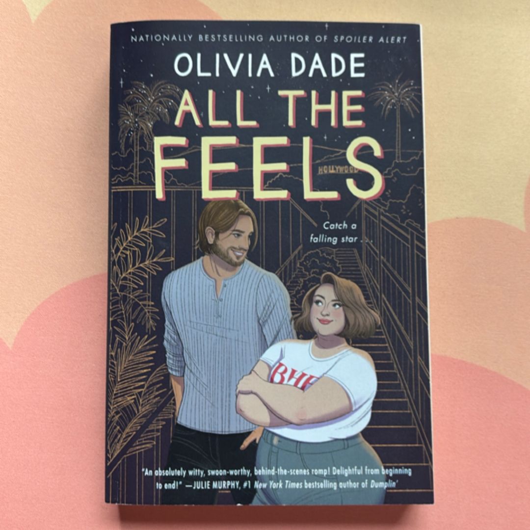 Sale image for a97b2b65-9cc8-4b4d-ae73-ad8112807d65-7JBIwWpvb5WFWBgVS8B0siaJzHh1