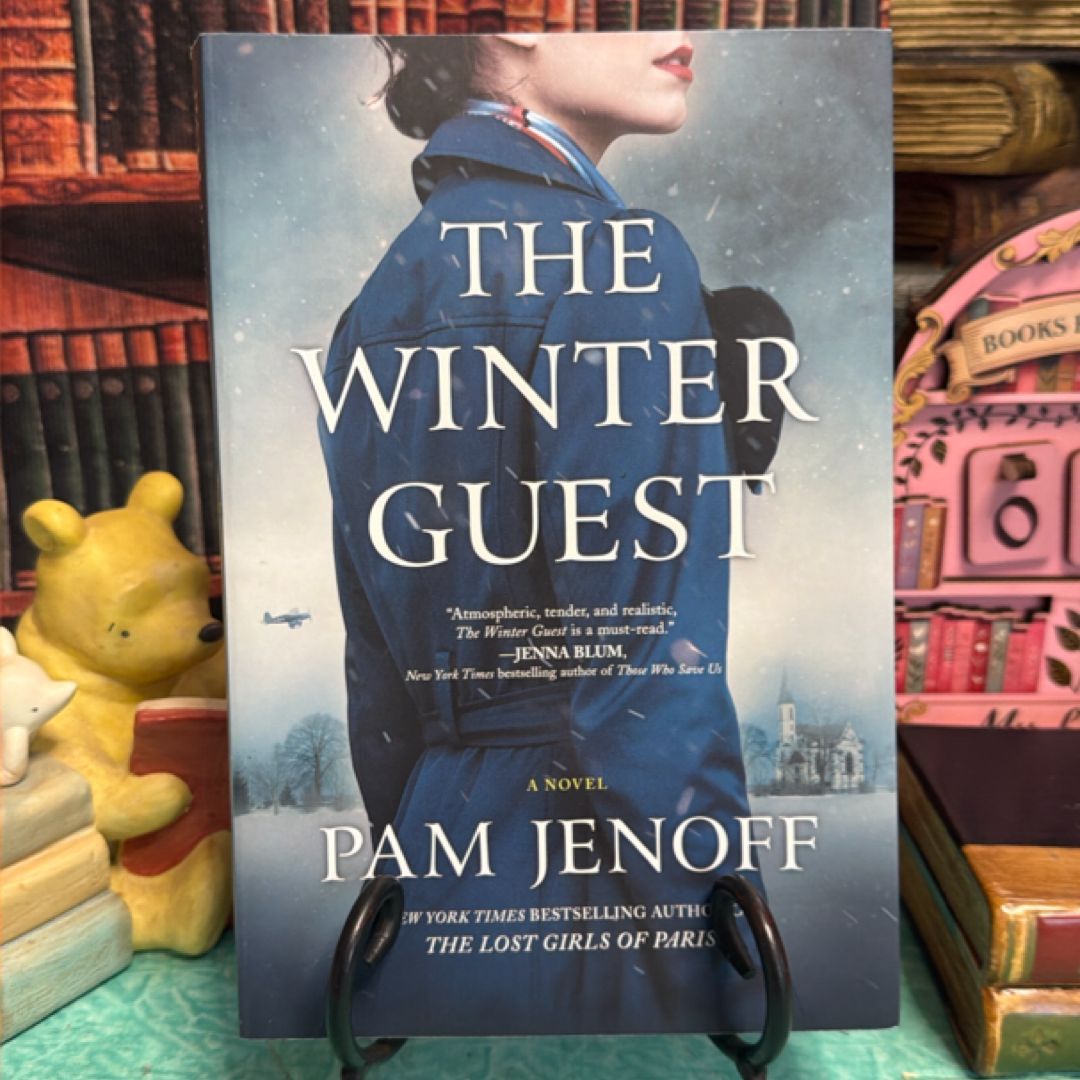The Winter Guest