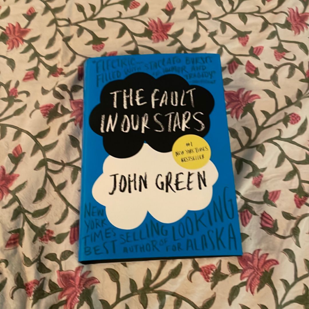 Sale image for 94149818-ca91-4647-9e00-580ffec5316c-p1QRYxLRAGN8celrRtDa2nV4mAL2