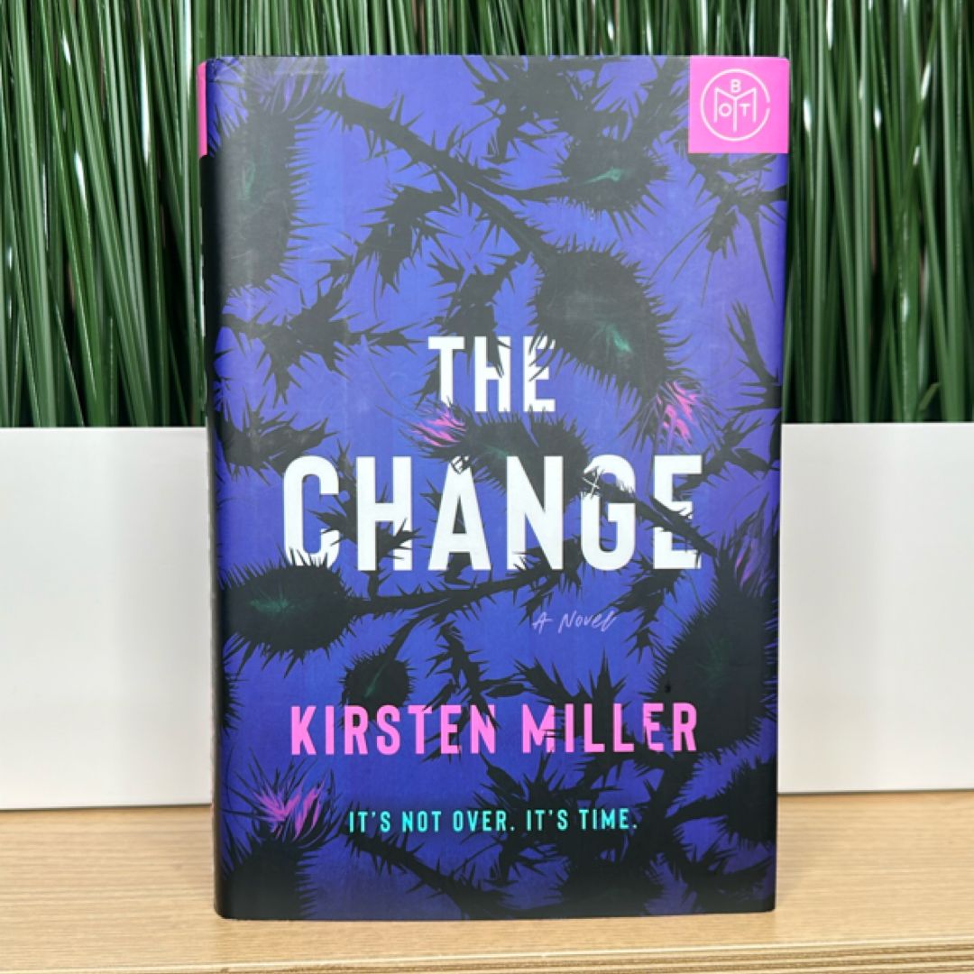 Sale image for cef0573c-032d-40fa-b714-8755b83590c3-KUe2NACROrb3NtKOnWHQ433XDMI2