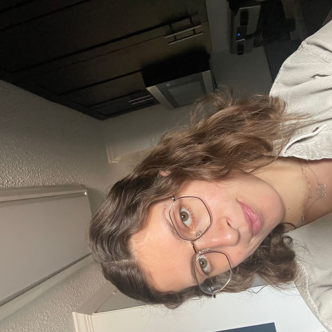 Sarah W