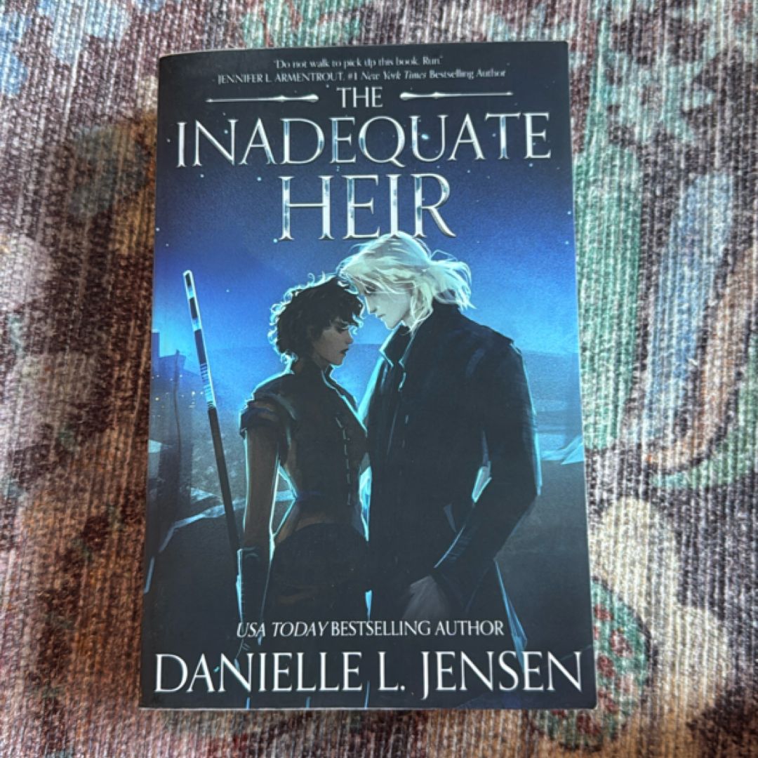 Sale image for a0a61406-acf3-4ca8-b816-9cf021ebe240-MsyHWyn2W6Z6ip324MQIMu6IWuz1