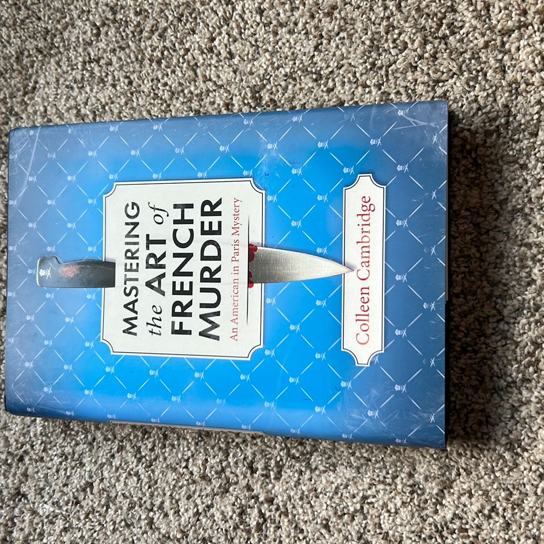 Sale image for b7713c5c-111c-4c4e-9246-d4d089125bd2-6atvQTgkRkOfenCY3A9ErxnxXhE2