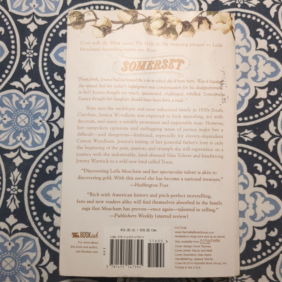 Somerset