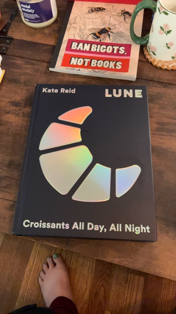 Lune