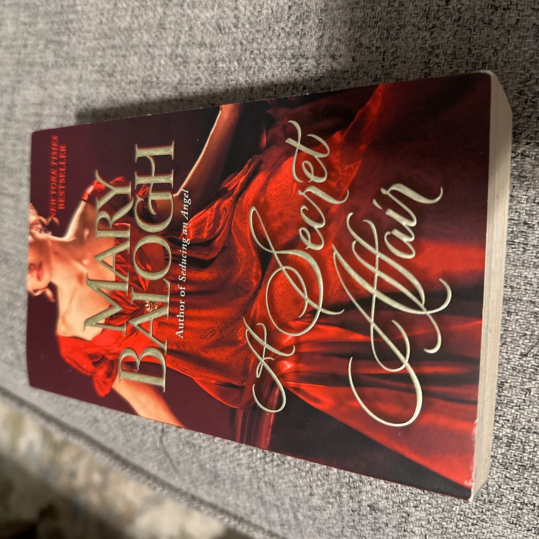 Sale image for 78422d7d-9562-4ada-a703-1696089202a4-tr2MtwTmsygRCfxXQ9IAdopEWS62