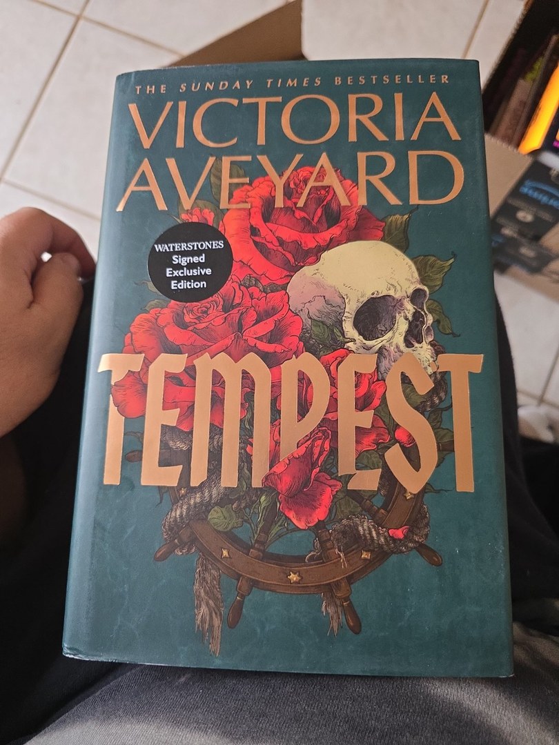 Tempest